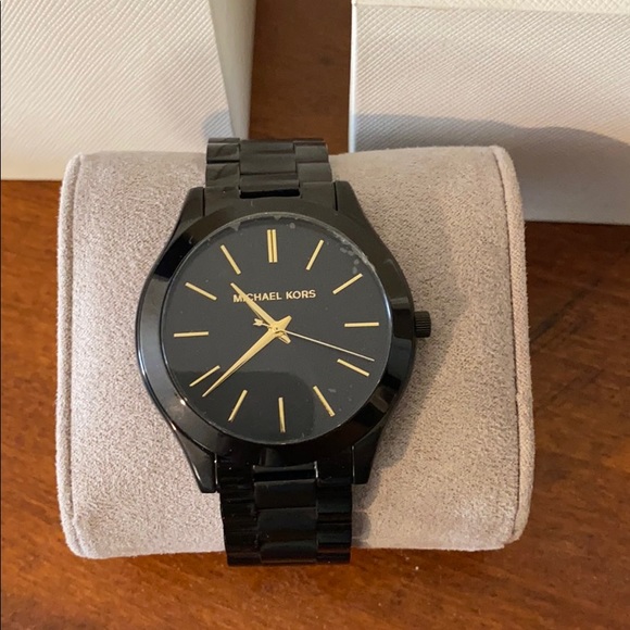 Michael Kors Accessories - Michael Kors watch